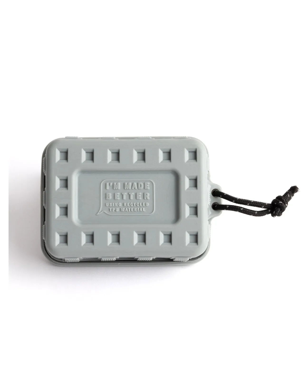 Wax Flexi-Tub Multi