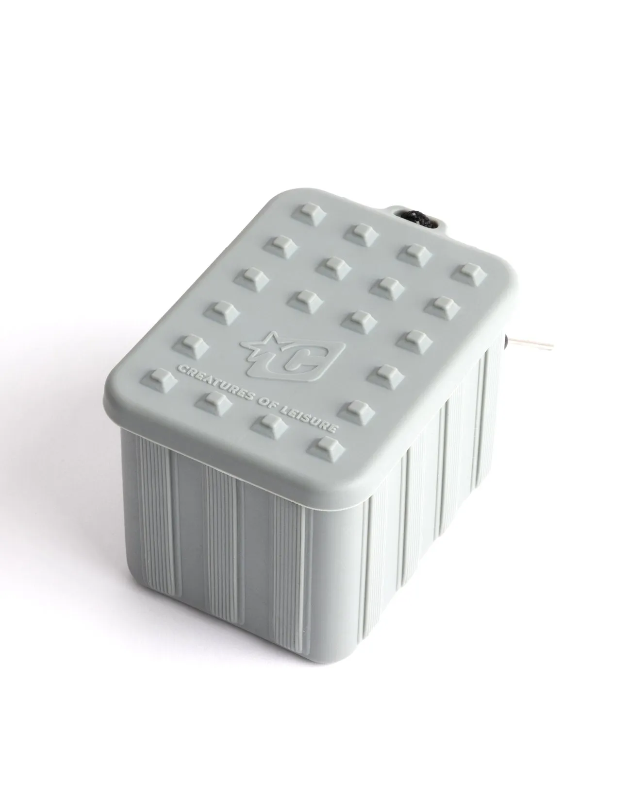 Wax Flexi-Tub Multi