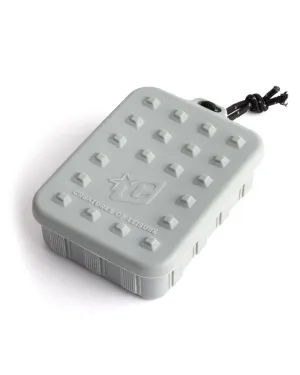 Wax Flexi-Tub