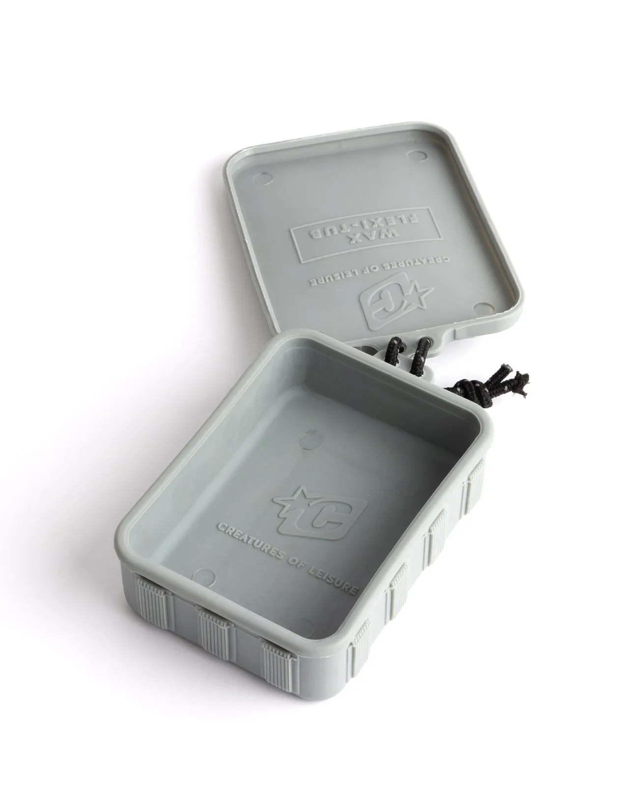 Wax Flexi-Tub