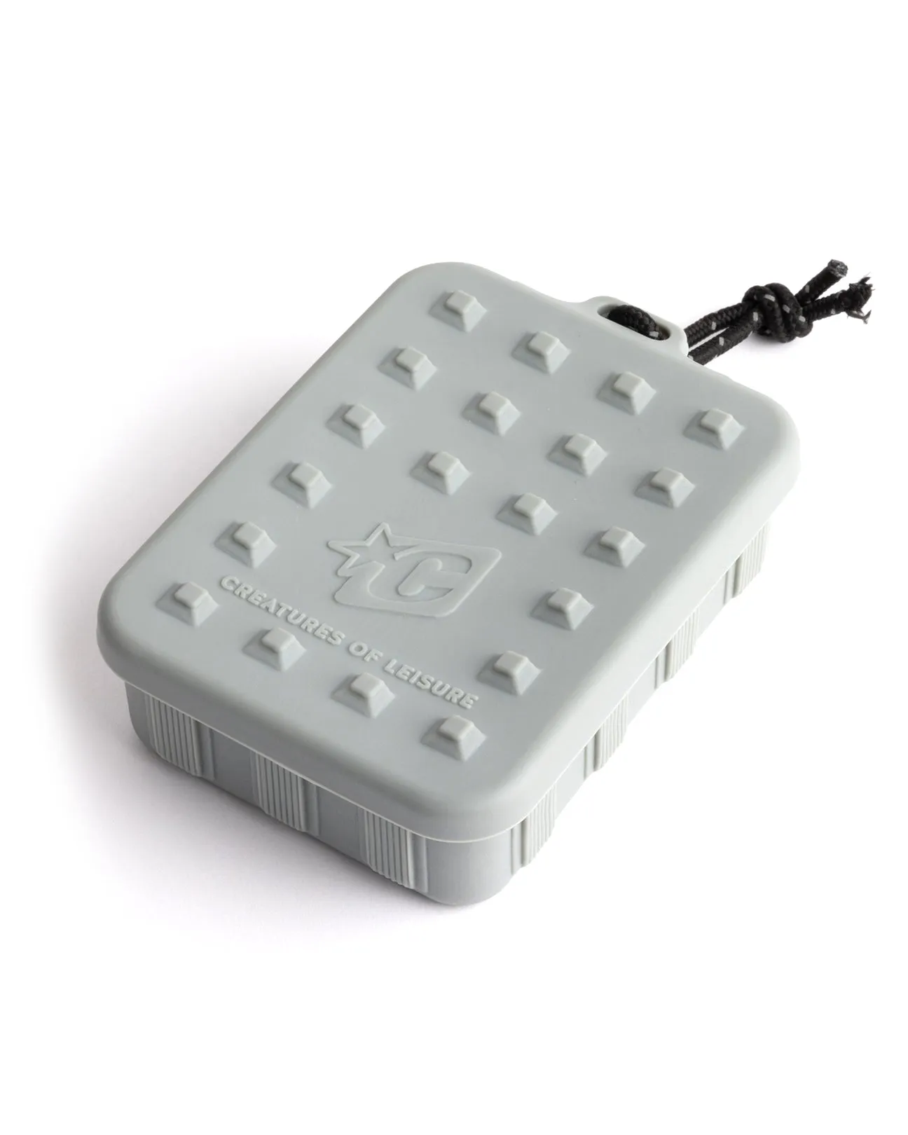 Wax Flexi-Tub