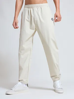 WeatherPro Windproof & Water-Repellent Casual Pants