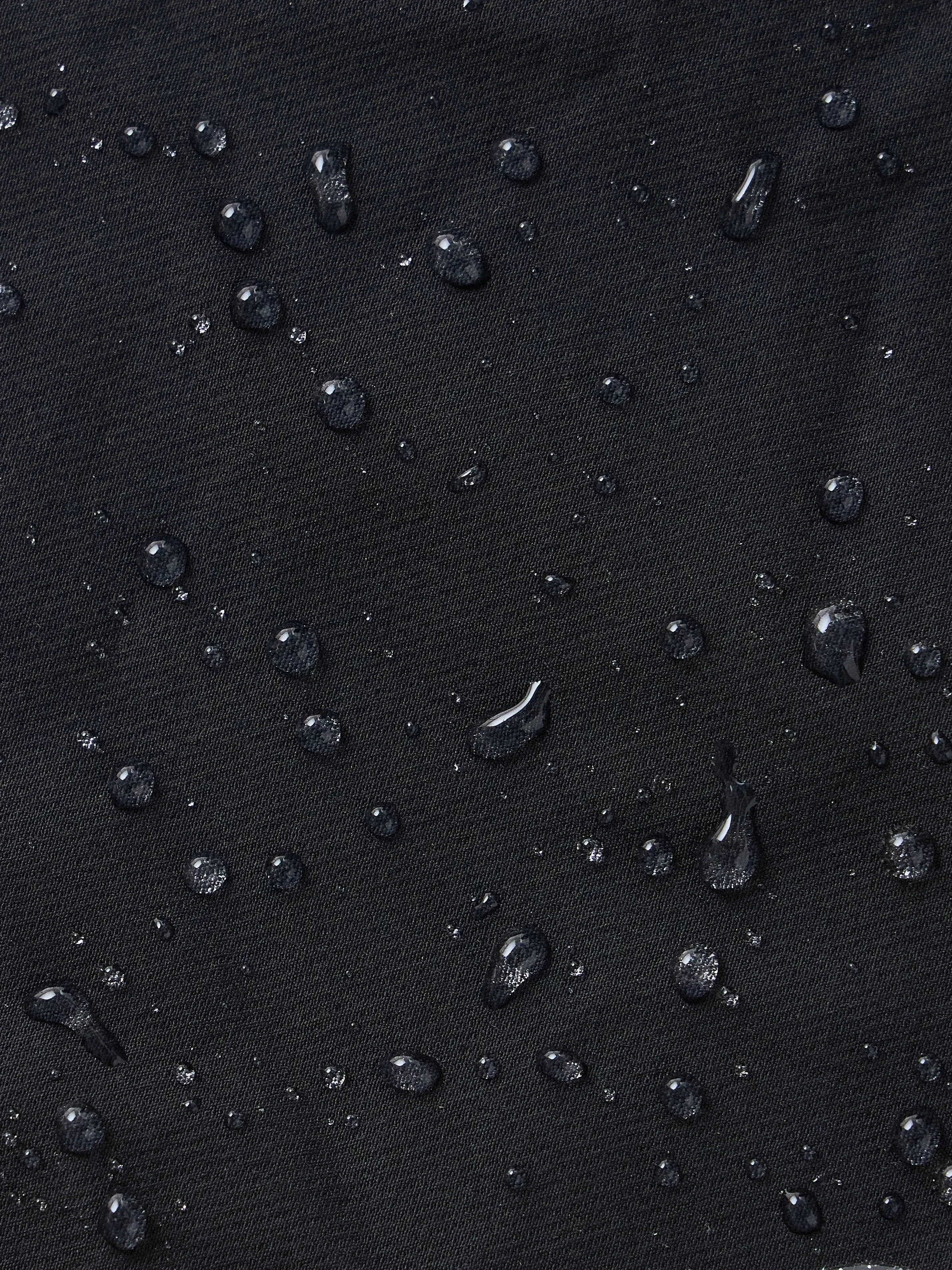WeatherPro Windproof & Water-Repellent Casual Pants