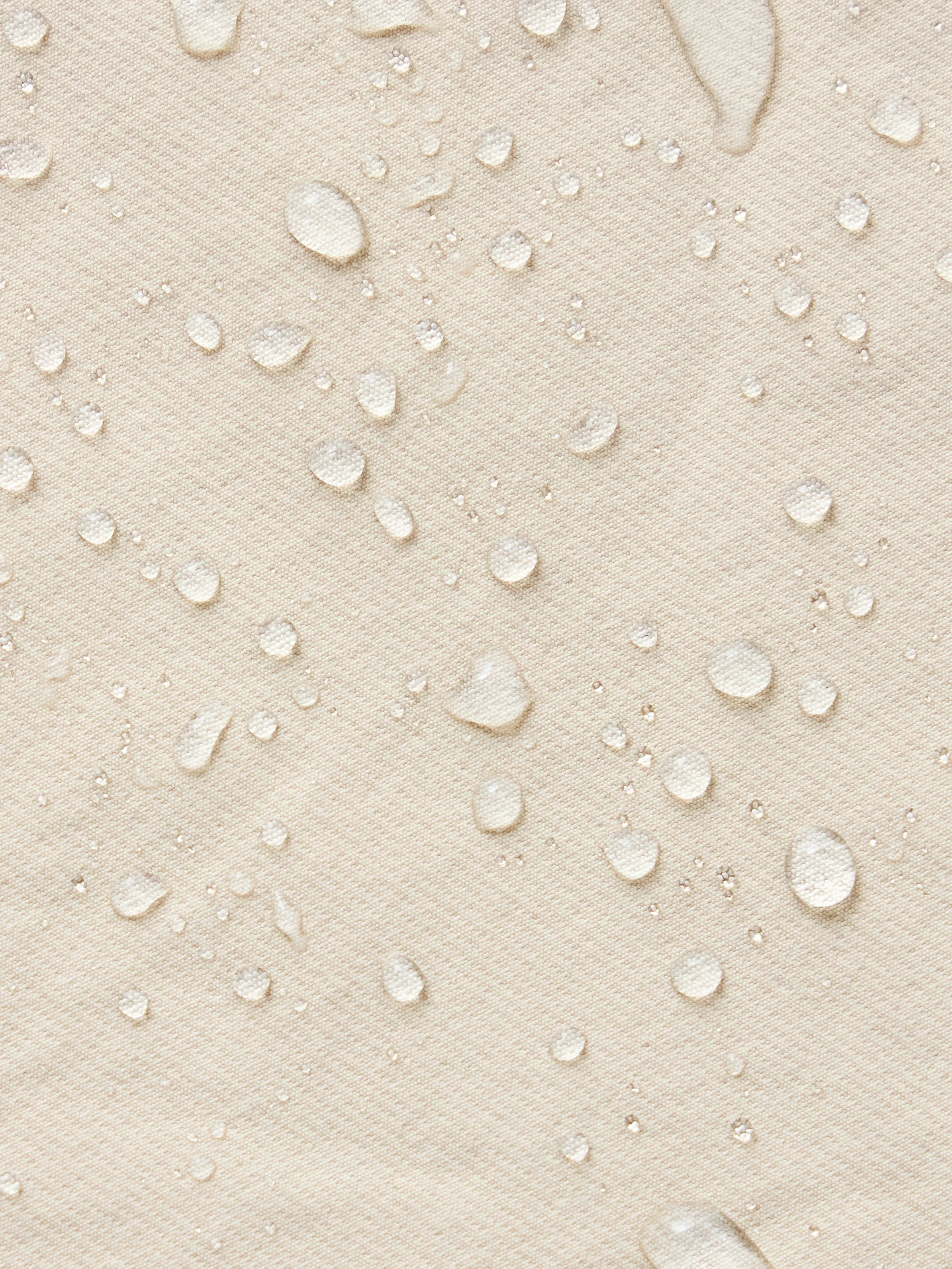 WeatherPro Windproof & Water-Repellent Casual Pants