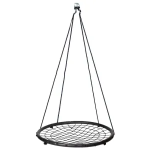 Web Spinner Swing 40" Diameter -