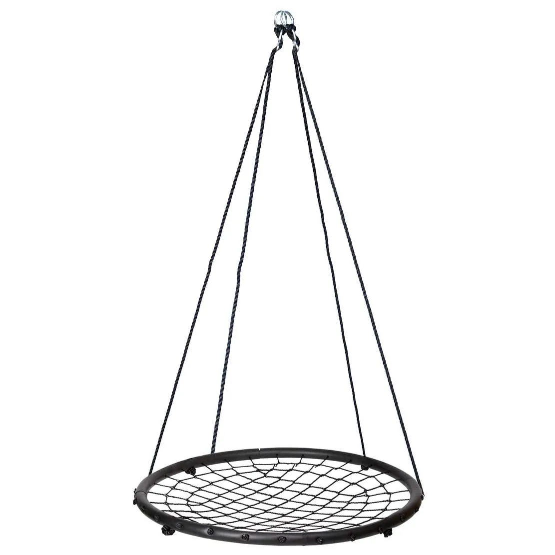 Web Spinner Swing 40" Diameter -