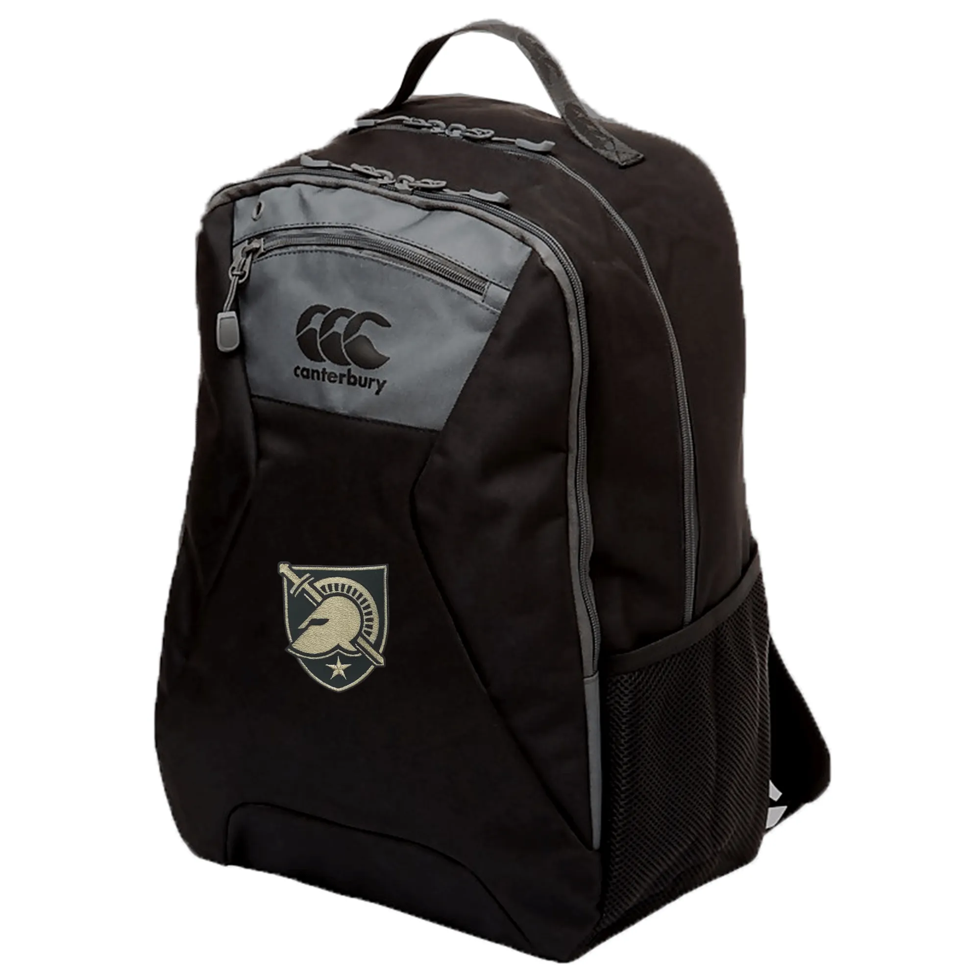 West Point Medium Backpack by Canterbury