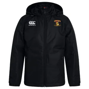 Westshore Lions Club Vaposhield Stadium Jacket by Canterbury