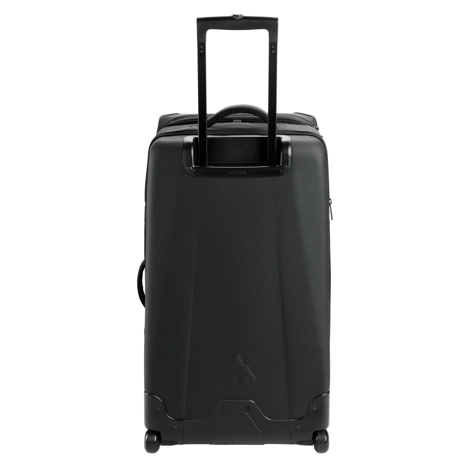 Wheelie Sub 116L Travel Bag