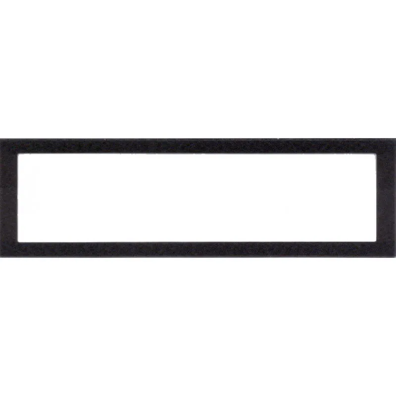 Whites MXT, M6, QXT Window Decal