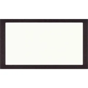 Whites XLT & DFX Window Decal