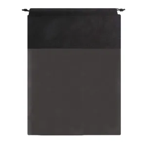 Wig Storage Bag