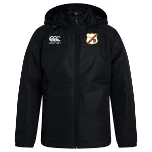 Williams College RFC Club Vaposhield Stadium Jacket by Canterbury