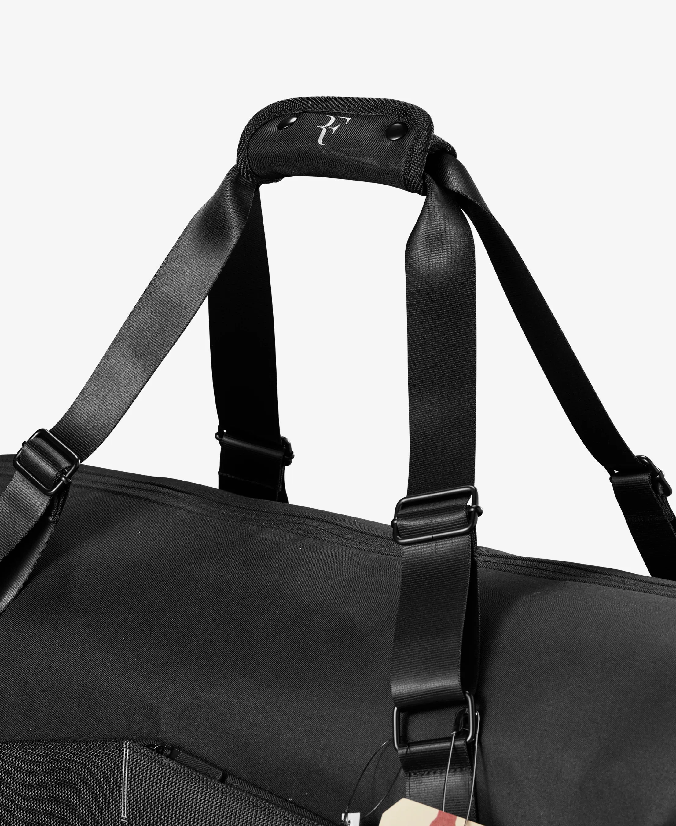 WILSON RF PRACTICE BAG 6 PACK