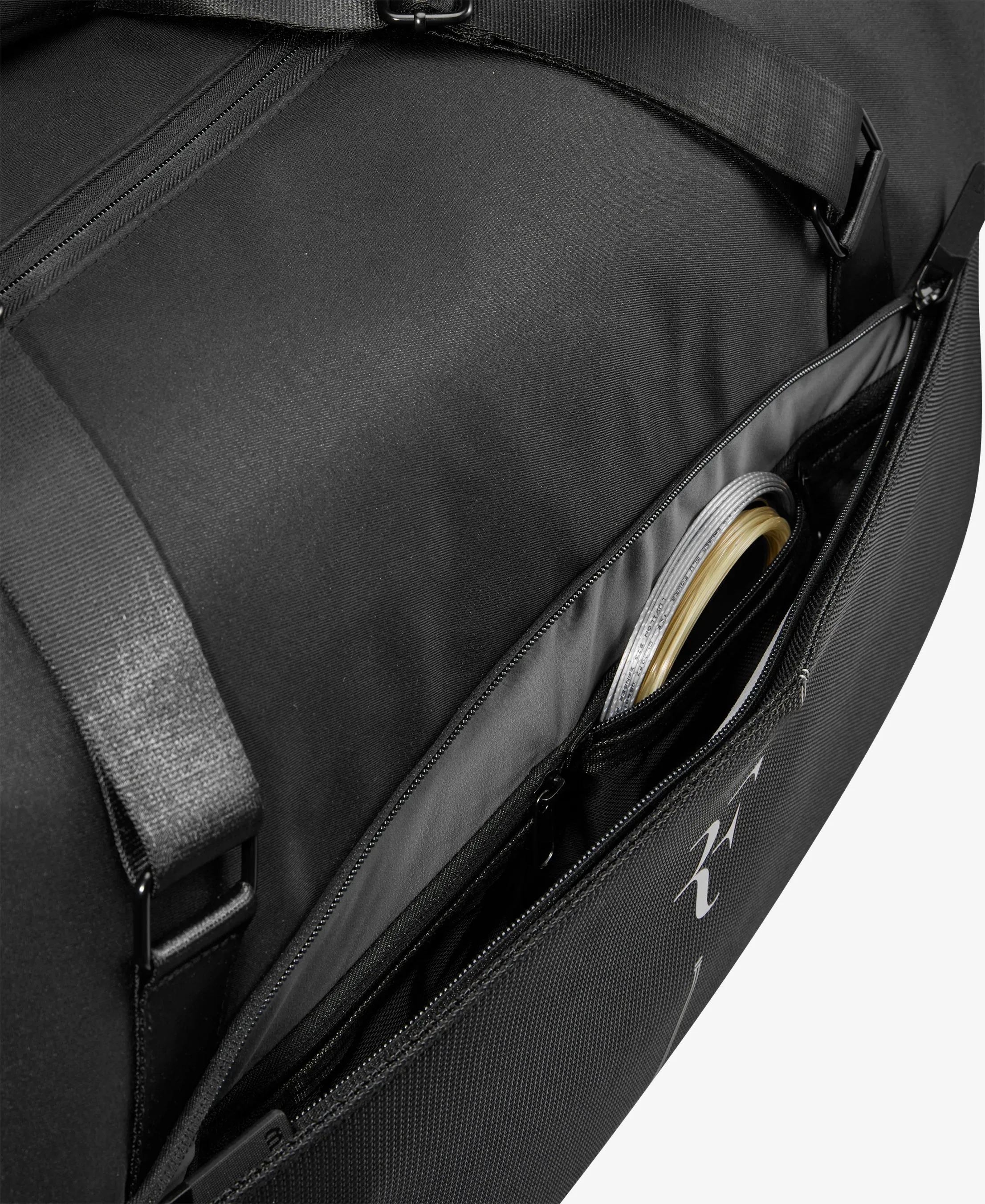 WILSON RF PRACTICE BAG 6 PACK