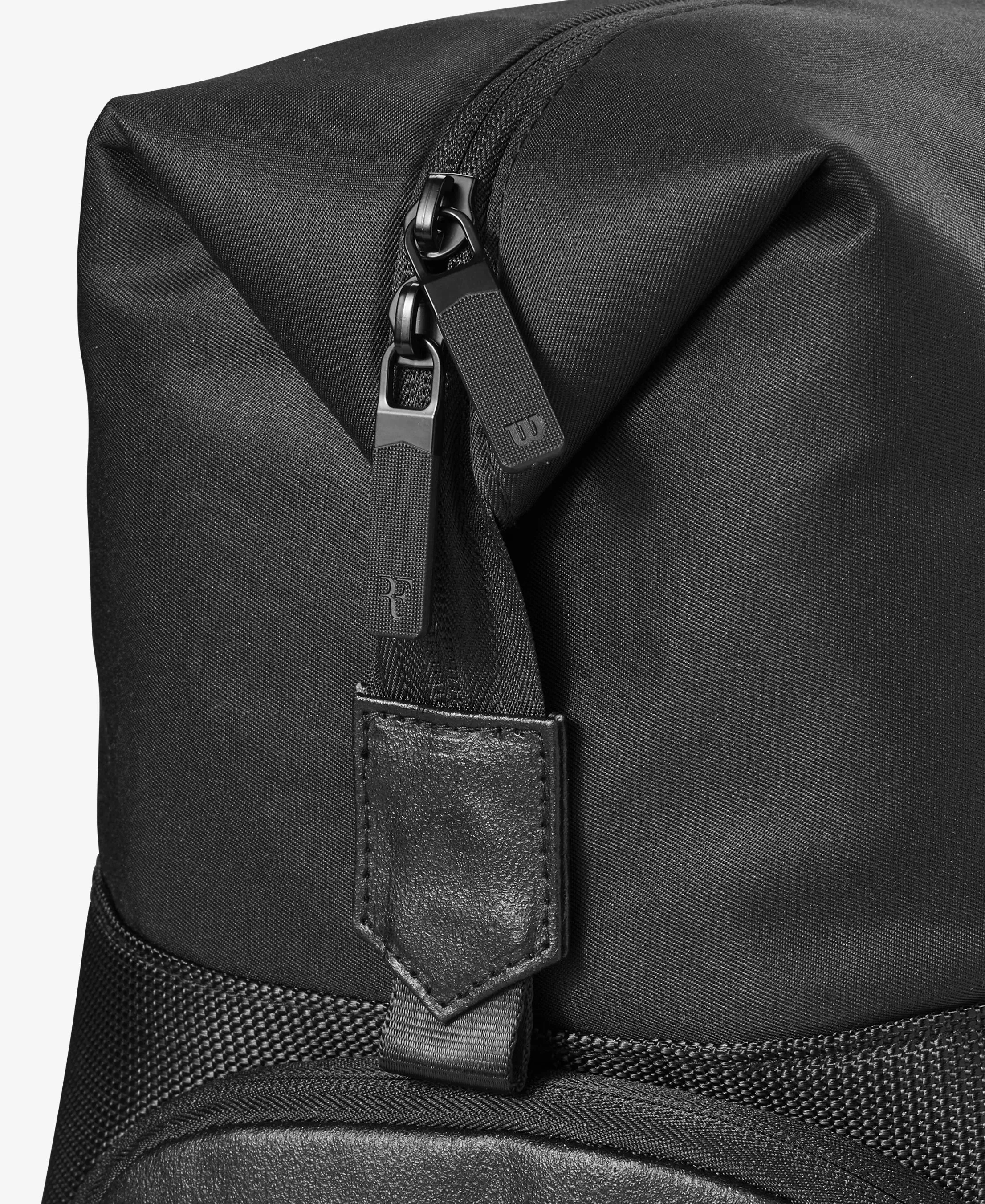 WILSON RF PRACTICE BAG 6 PACK