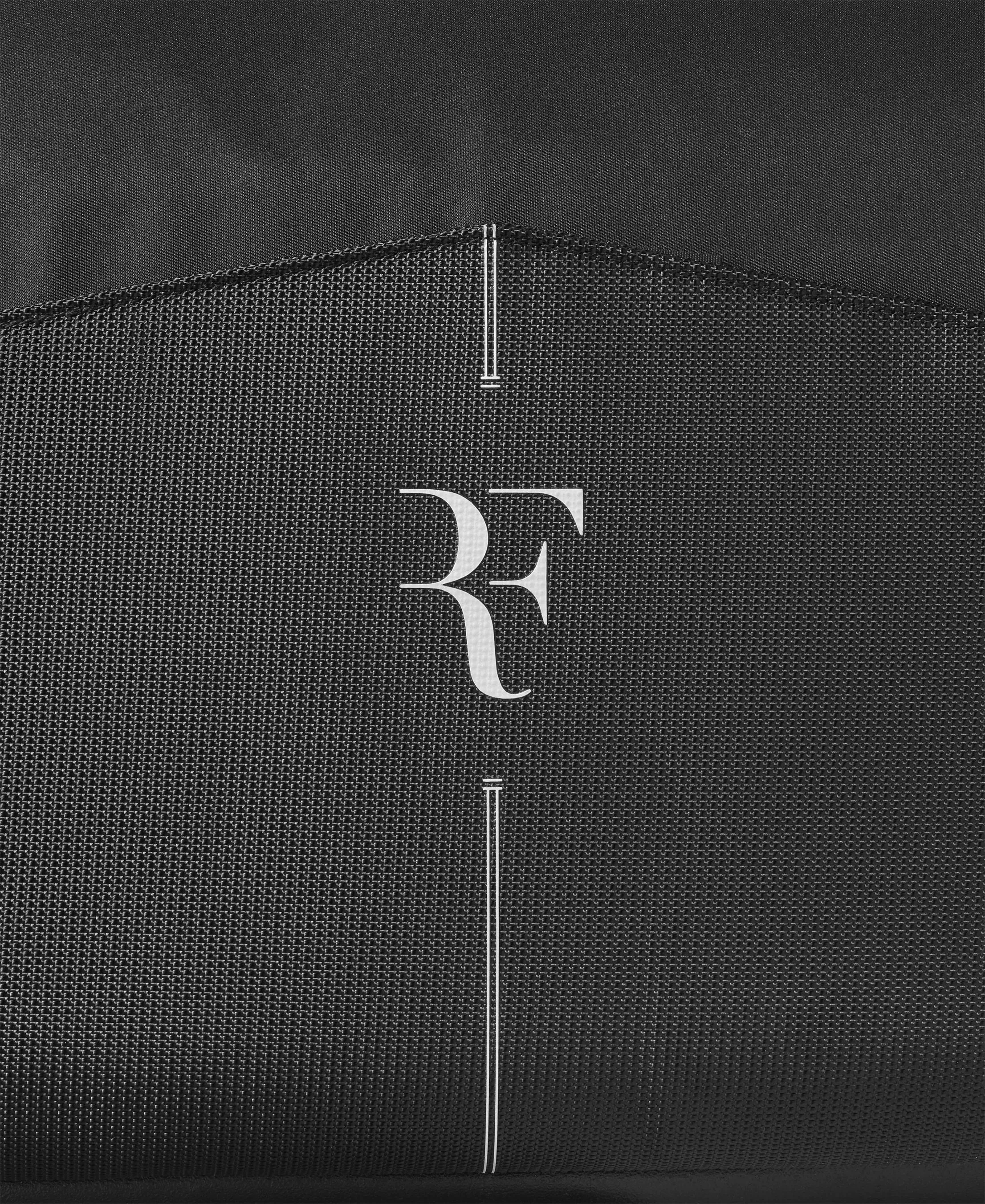 WILSON RF PRACTICE BAG 6 PACK