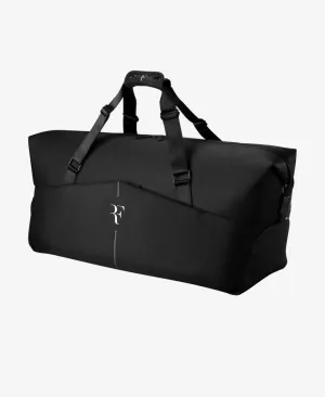 WILSON RF PRACTICE BAG 6 PACK