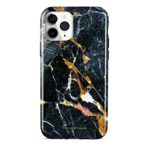 Winter Forest - iPhone 11 Pro Case