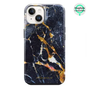 Winter Forest - iPhone 14 Case