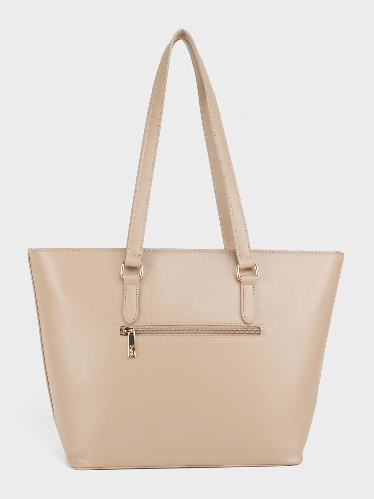 Women "SUJATA" Casual Shoulder Bags