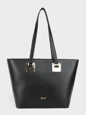 Women "SUJATA" Casual Shoulder Bags