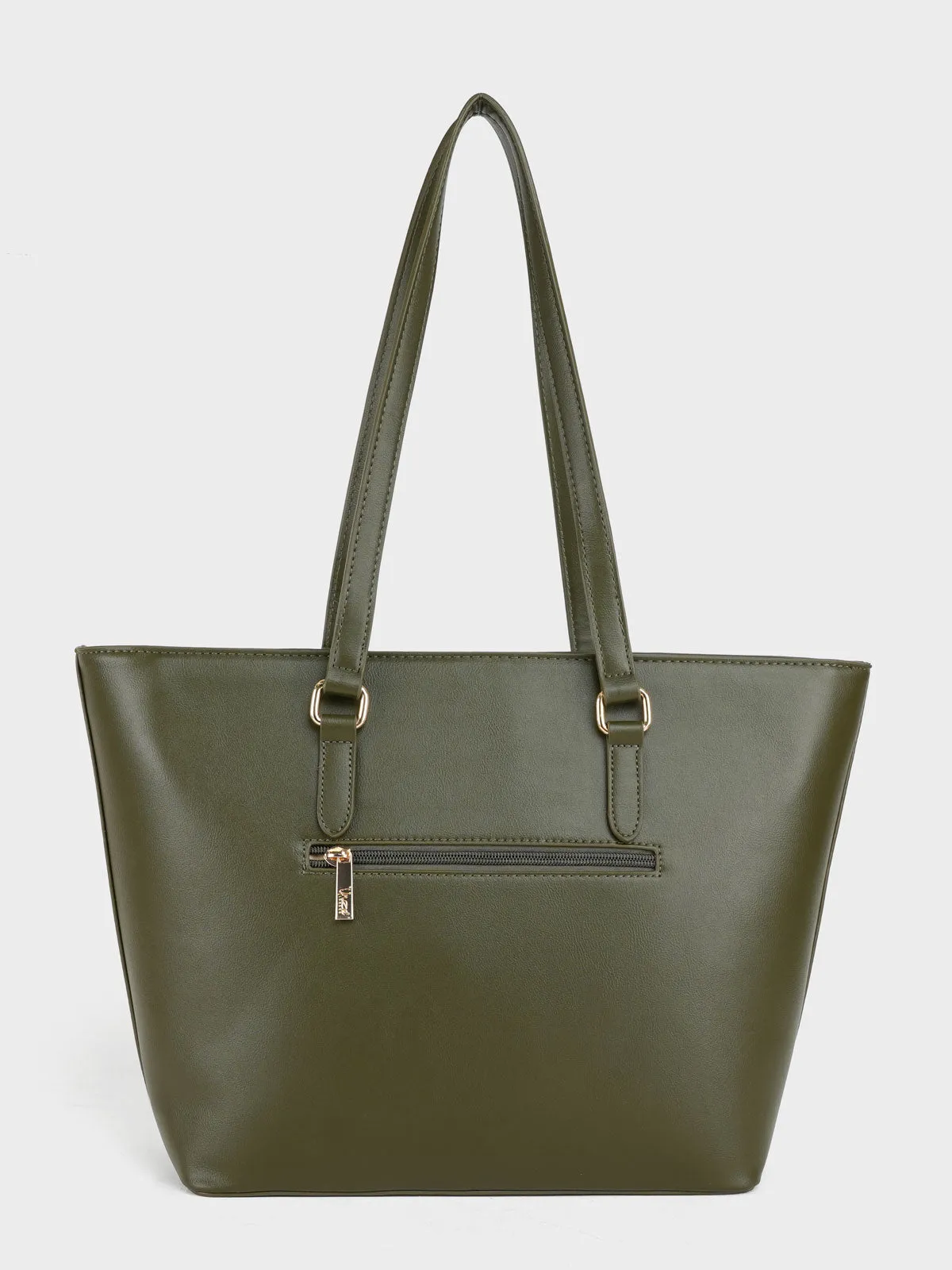 Women "SUJATA" Casual Shoulder Bags
