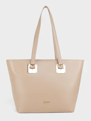 Women "SUJATA" Casual Shoulder Bags