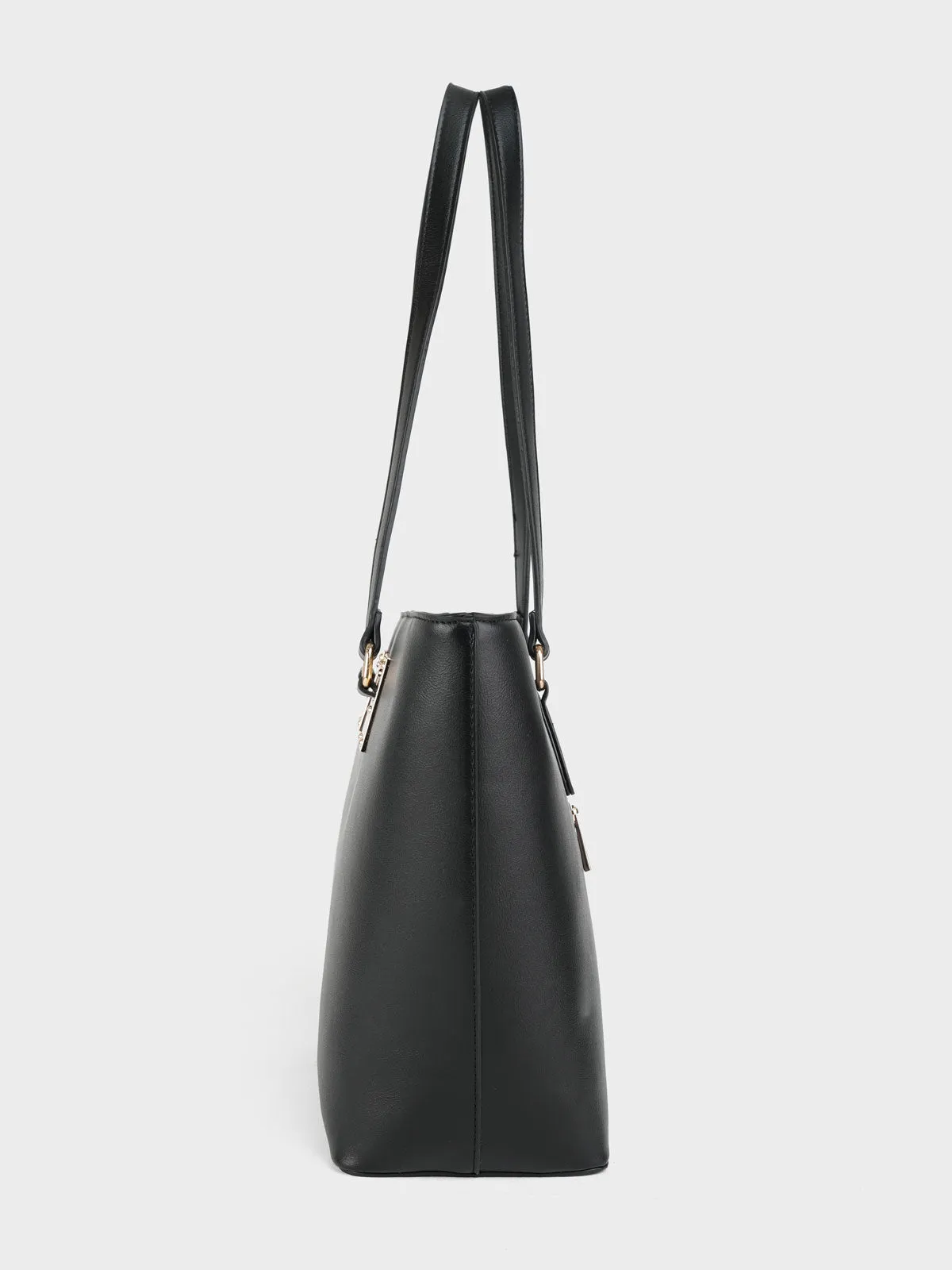 Women "SUJATA" Casual Shoulder Bags