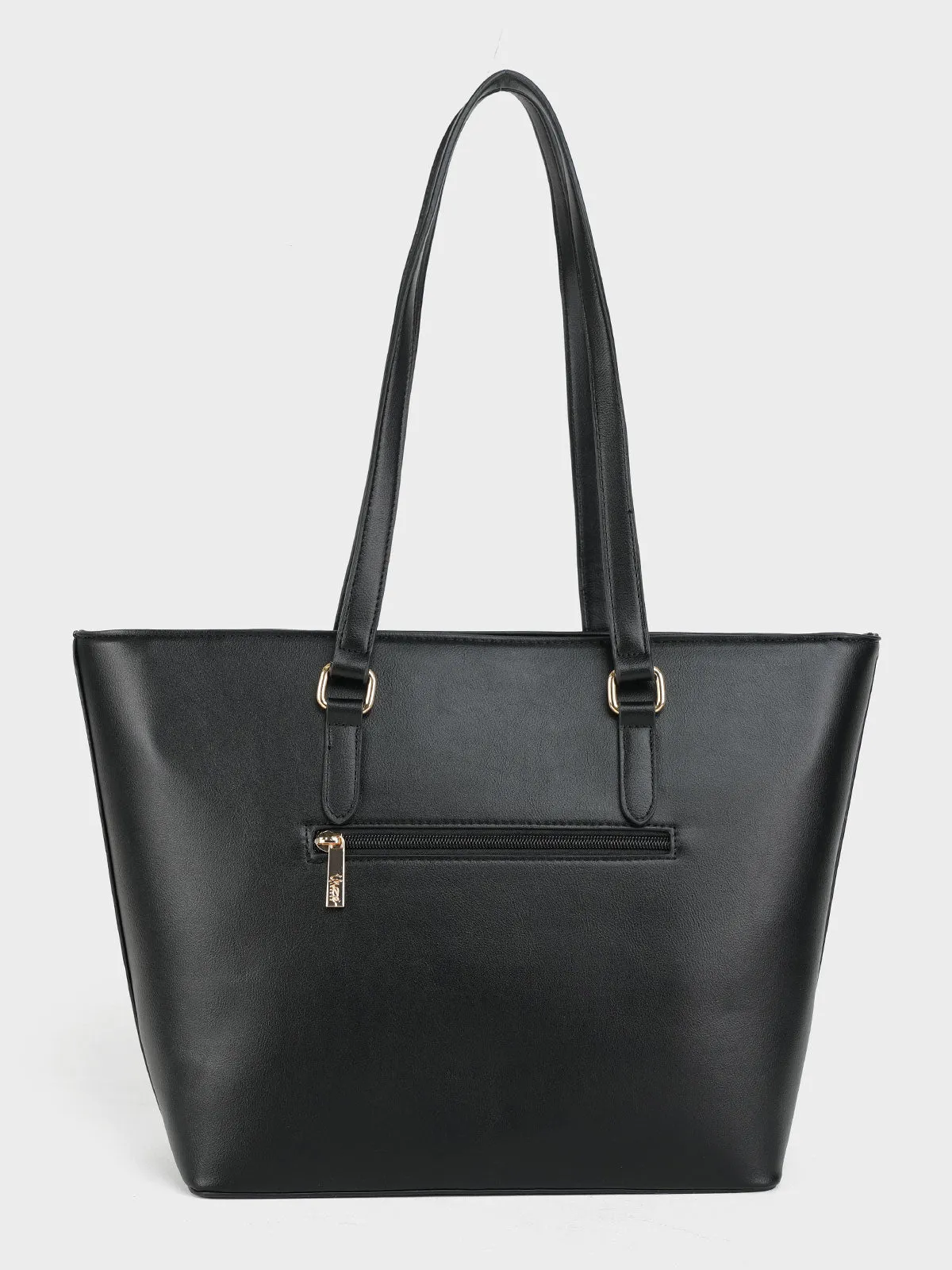 Women "SUJATA" Casual Shoulder Bags