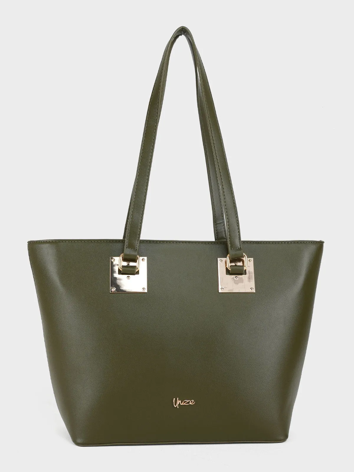 Women "SUJATA" Casual Shoulder Bags