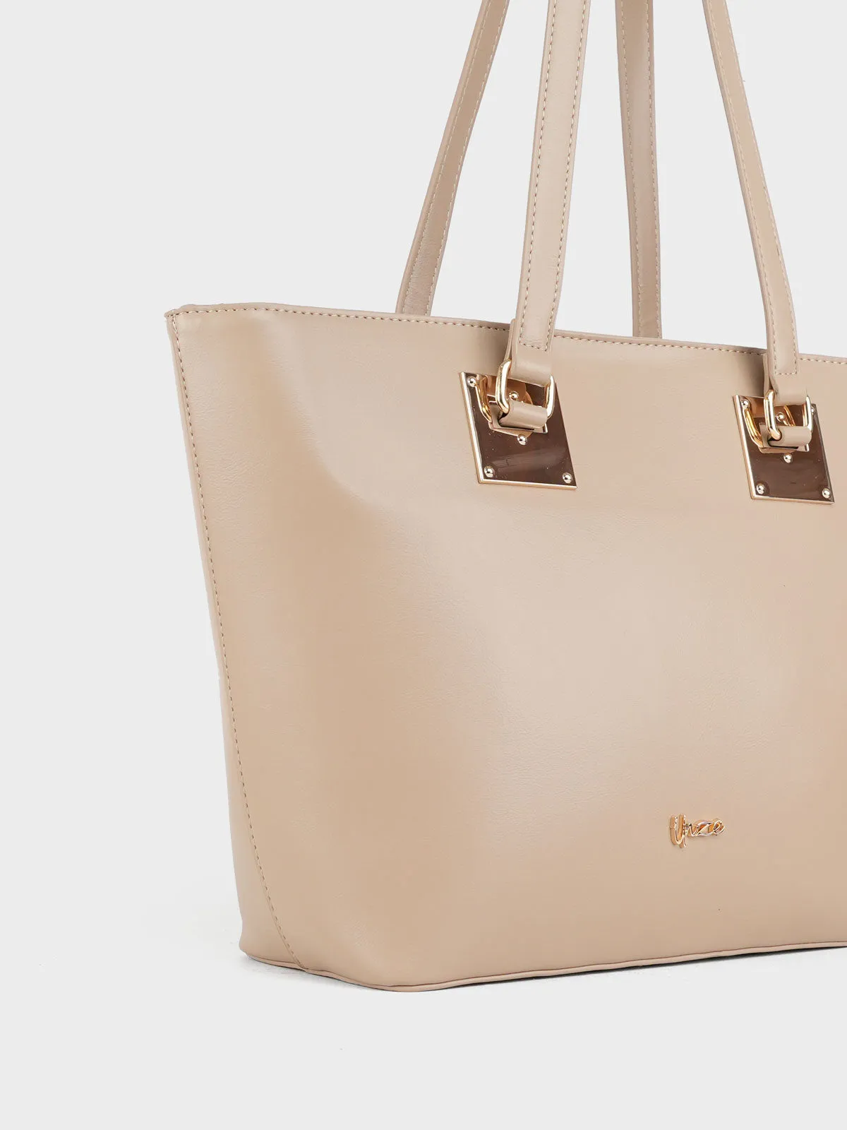 Women "SUJATA" Casual Shoulder Bags