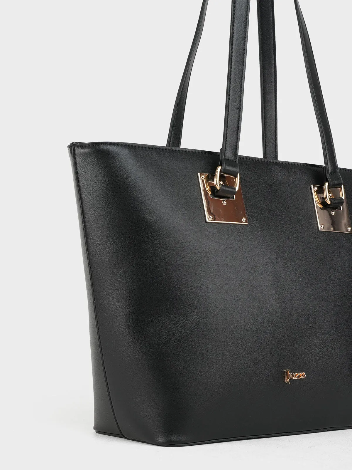Women "SUJATA" Casual Shoulder Bags