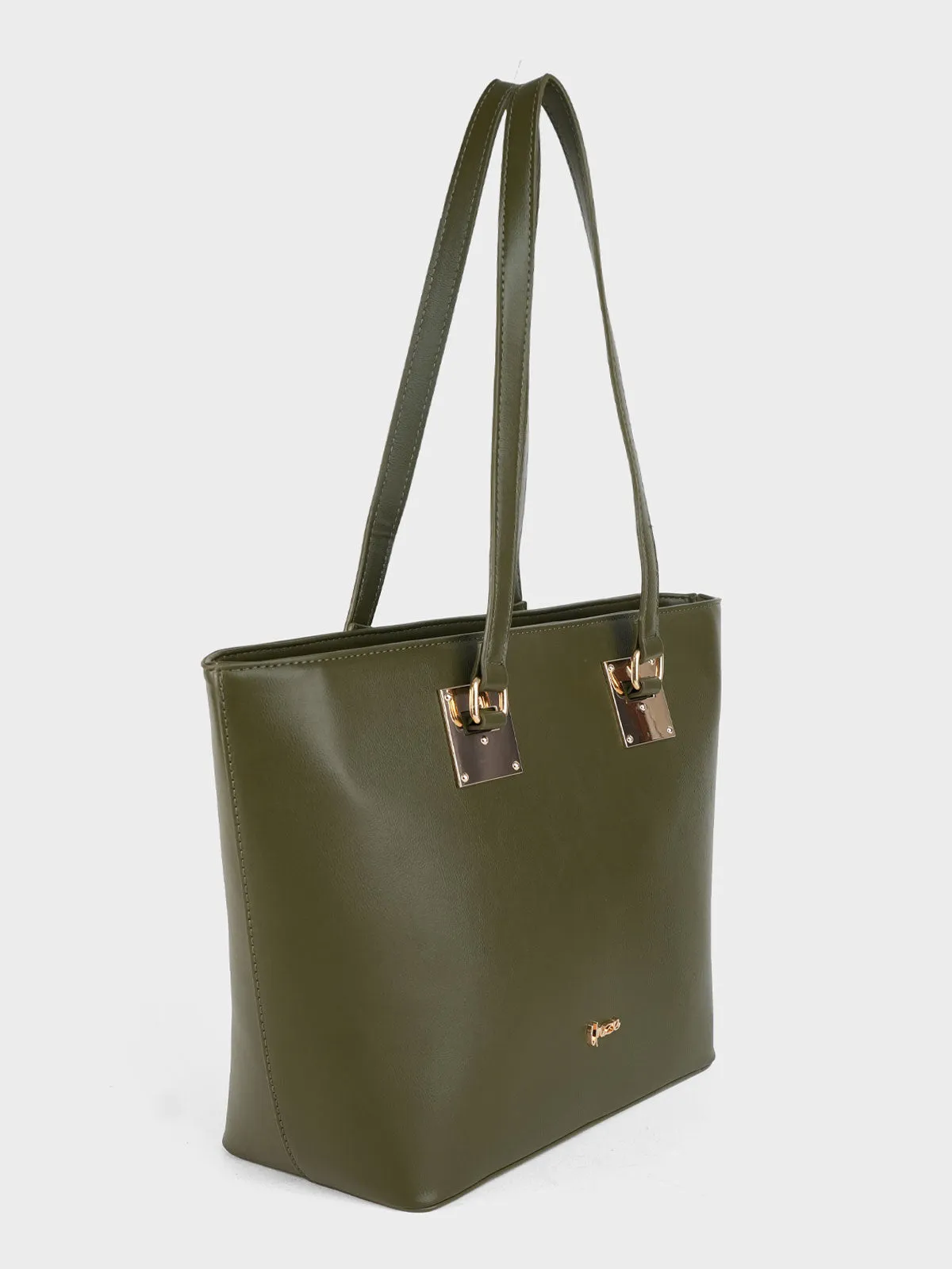 Women "SUJATA" Casual Shoulder Bags