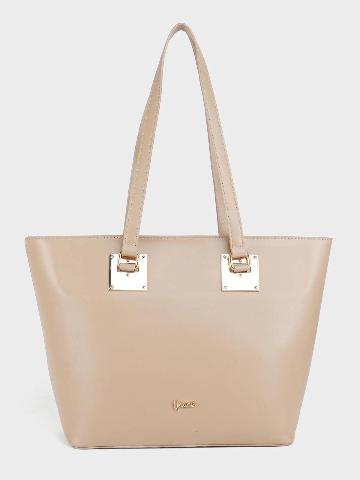Women "SUJATA" Casual Shoulder Bags