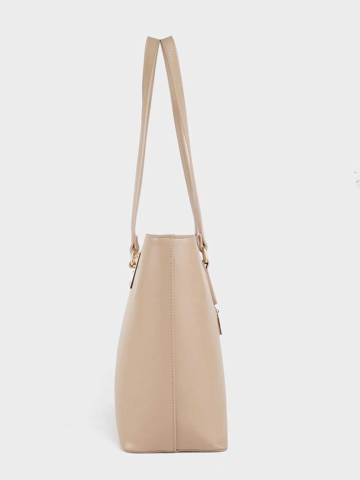 Women "SUJATA" Casual Shoulder Bags