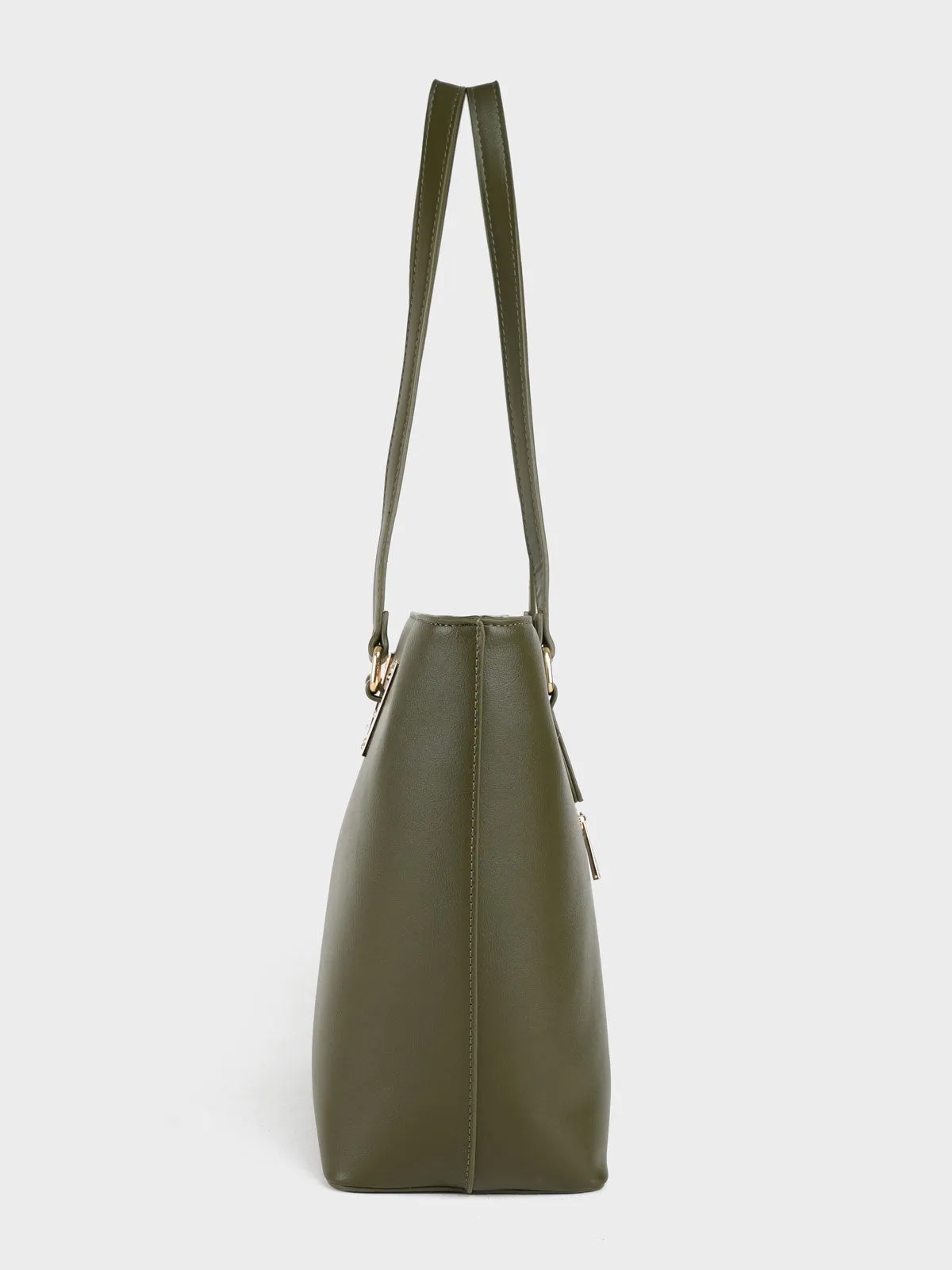 Women "SUJATA" Casual Shoulder Bags