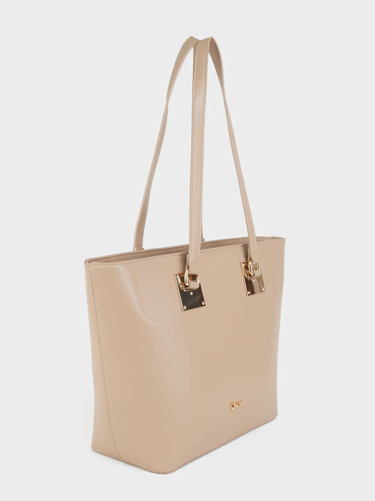 Women "SUJATA" Casual Shoulder Bags