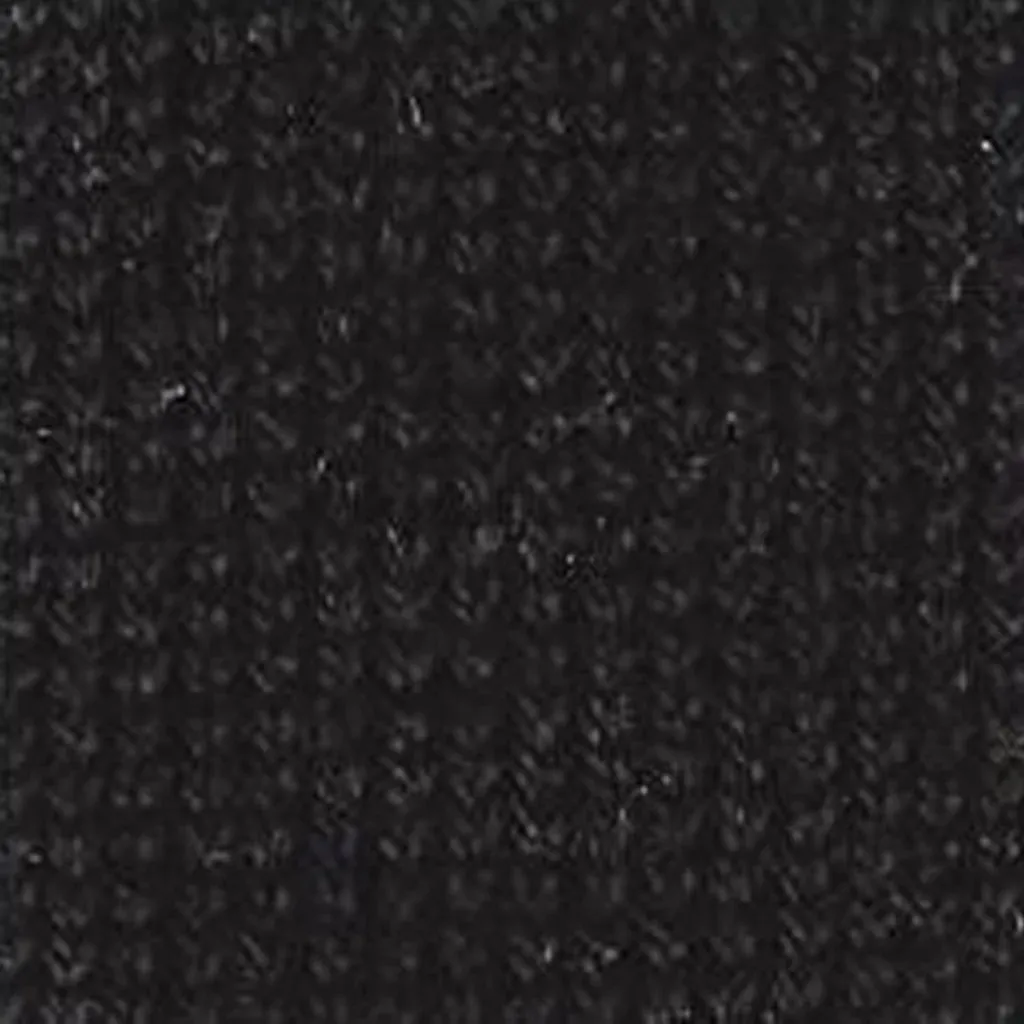 Womens Alpaca/Merino Wool Rib Socks - Many Colours