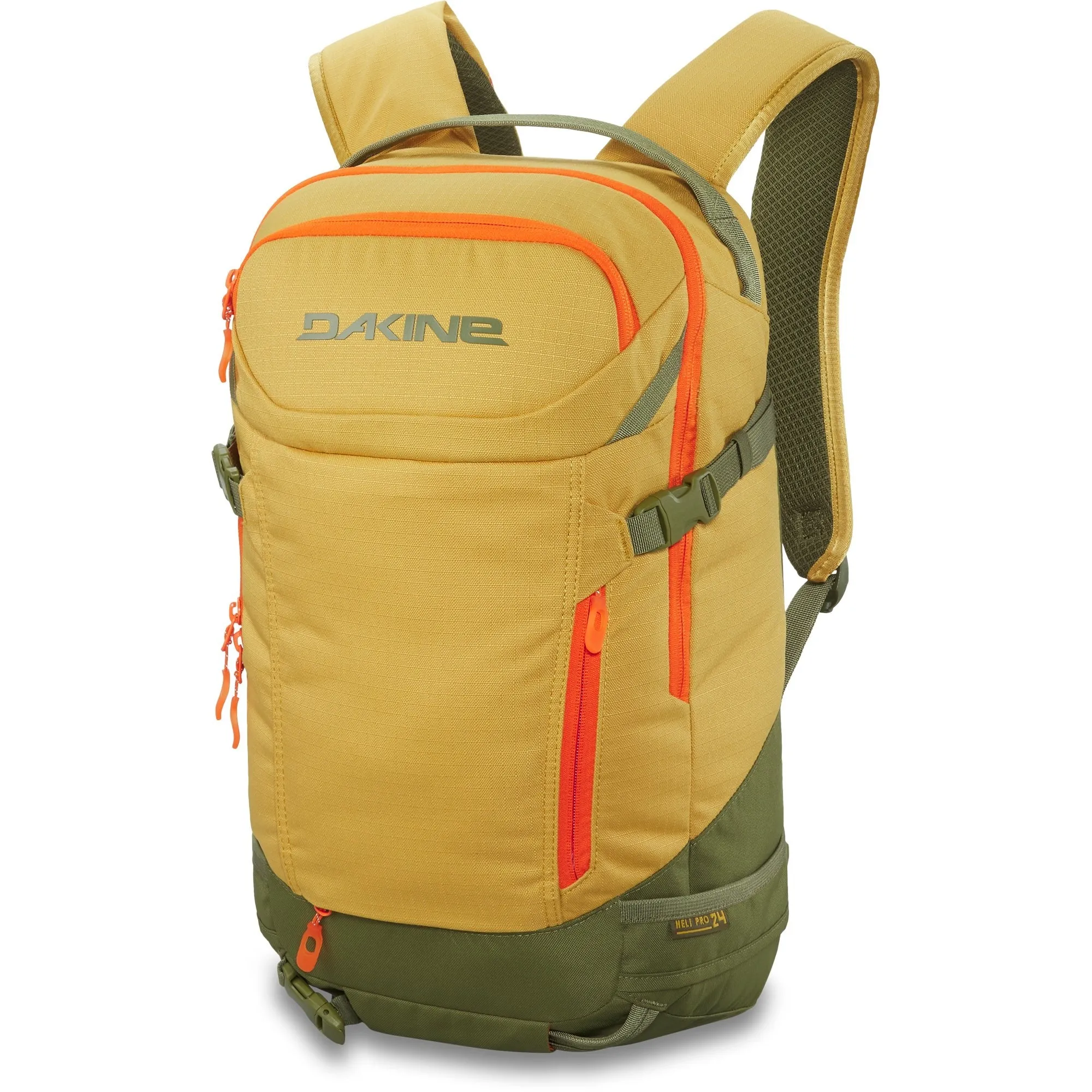 Womens Heli Pro 24L Backpack