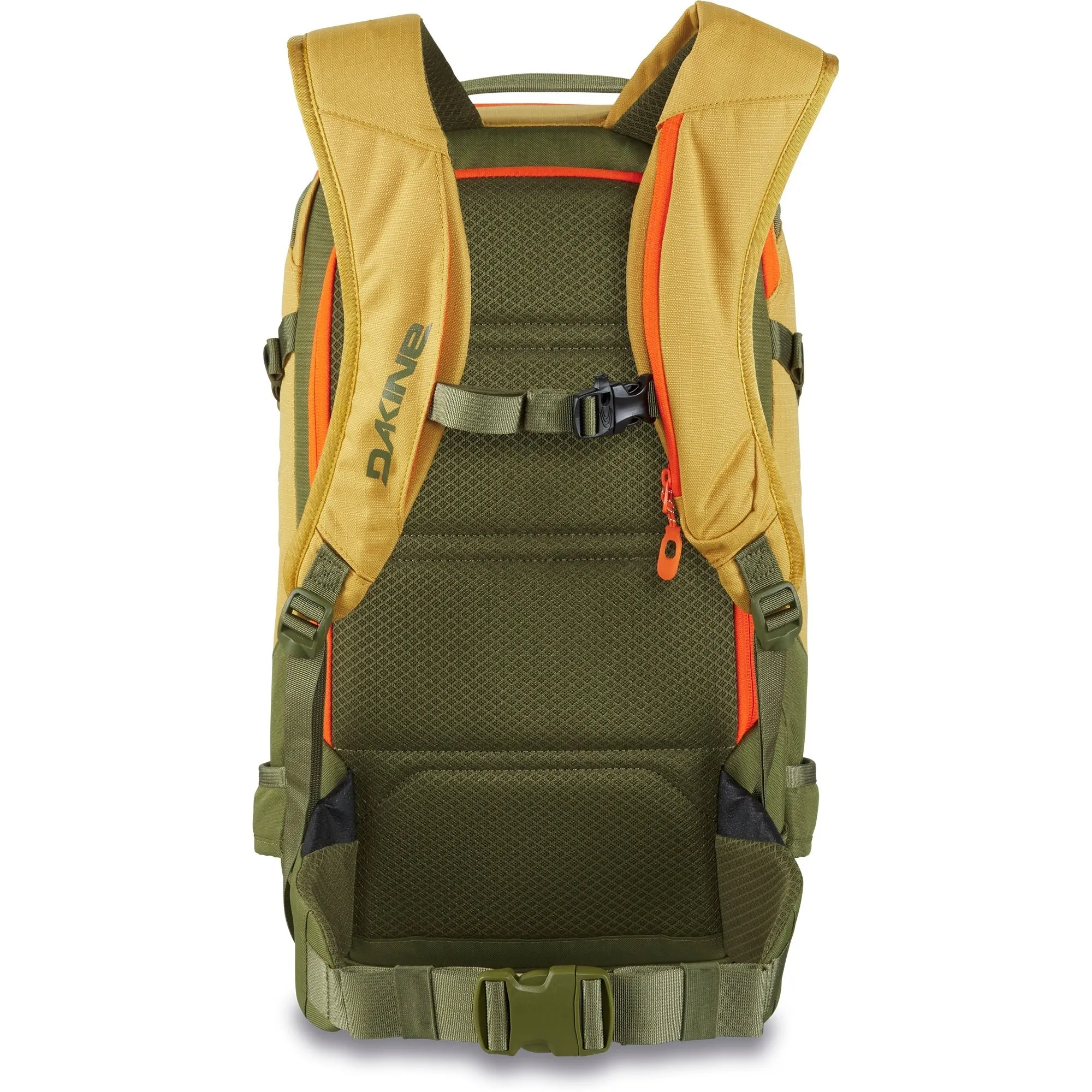 Womens Heli Pro 24L Backpack