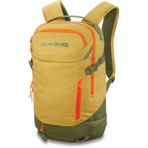 Womens Heli Pro 24L Backpack