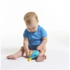 Woodland Wonders | Baby Activity Gym | Baby Play Mat | Baby Gym