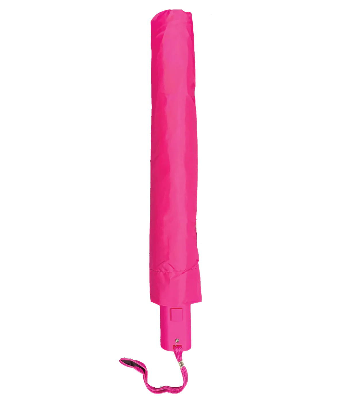WRV Umbrella