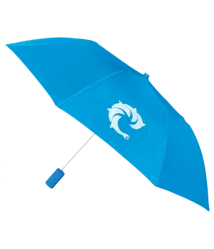 WRV Umbrella