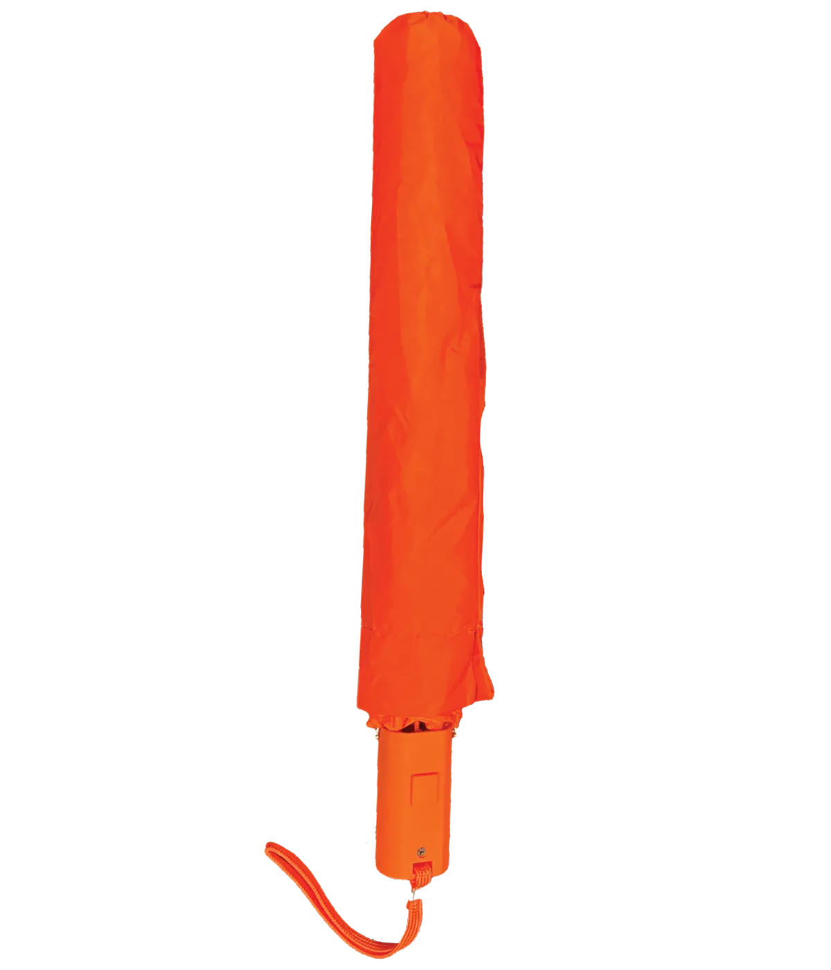 WRV Umbrella
