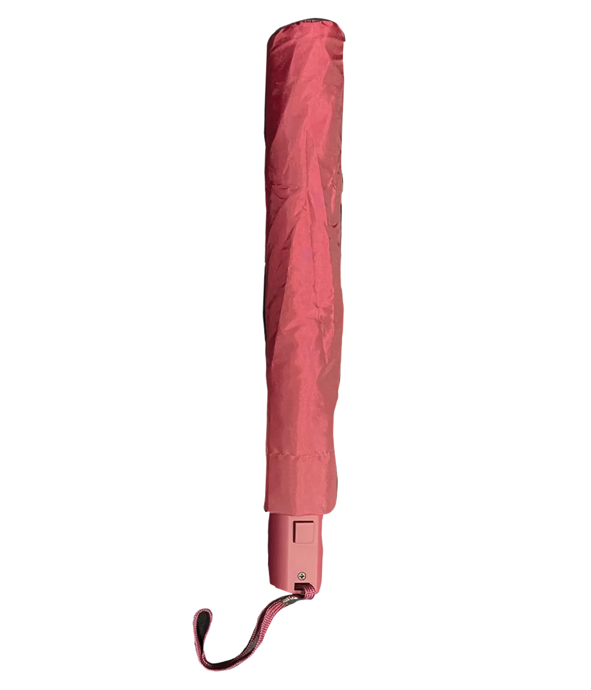 WRV Umbrella