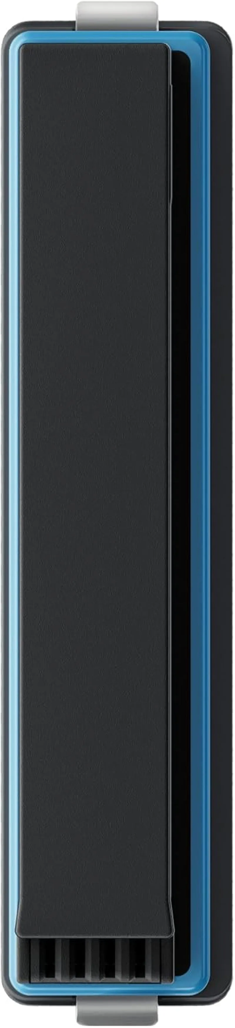X5 Battery