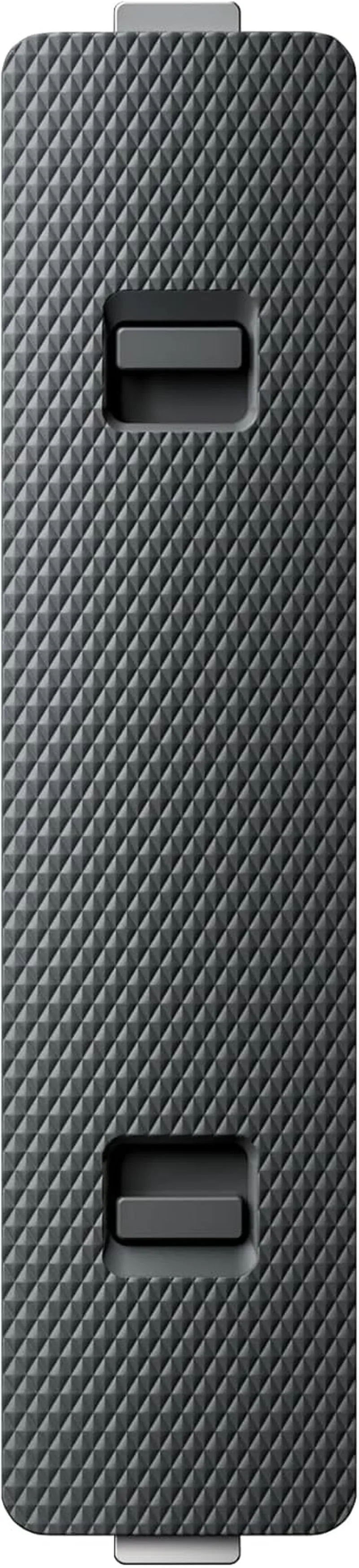 X5 Battery