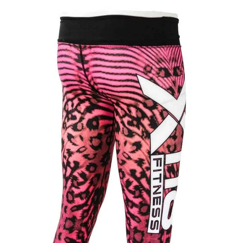 Xn8  Women Leggings D3